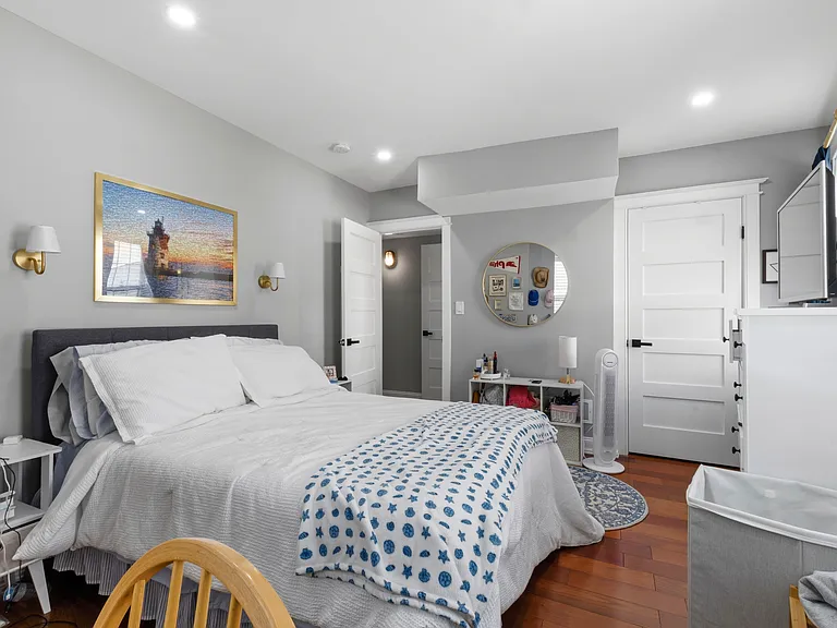 4331 Cresson St — Photo 26
