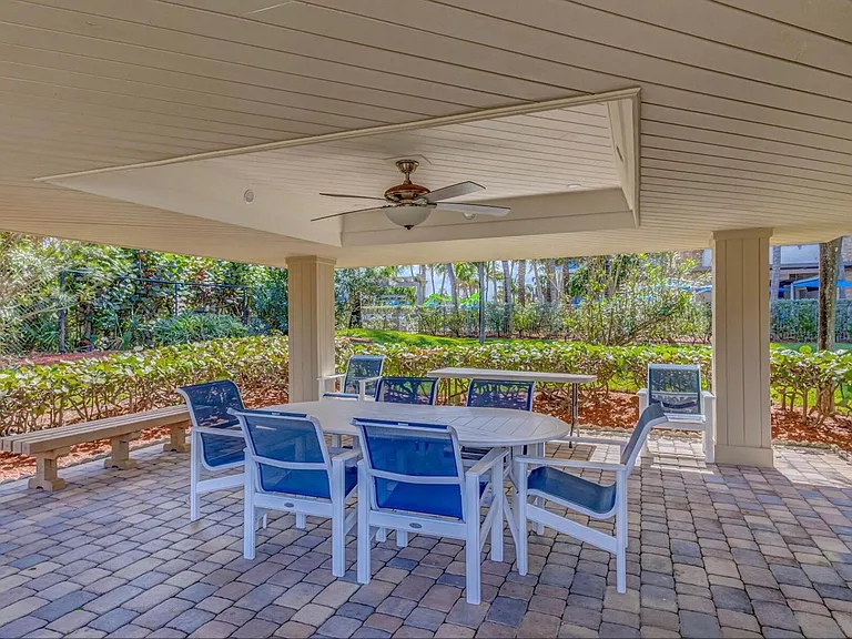 3400 N Ocean Dr #405 — Photo 31