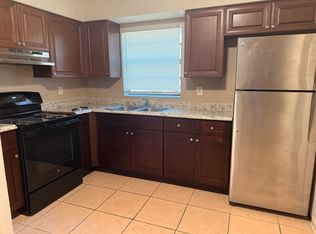 1728 E Mulberry Dr APT A, Tampa, FL 33604