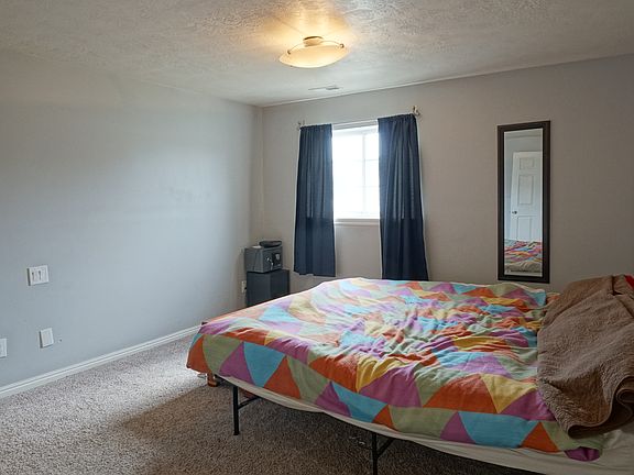 2nd image of 5806 S Far Vista Dr