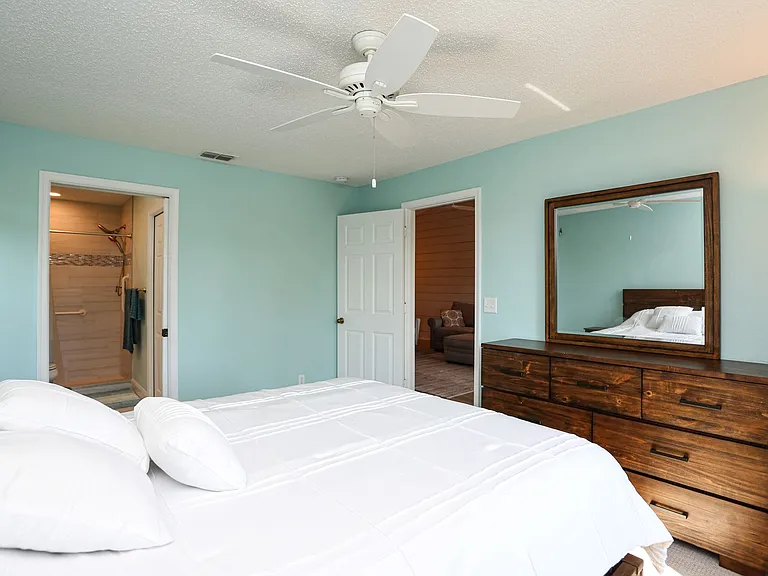 5733 Deauville Cir #G308 — Photo 29