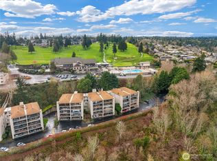 8005 Sand Point Way NE #A31, Seattle, WA