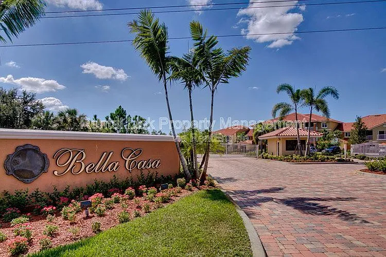 13100 Bella Casa Cir #340 — Photo 16