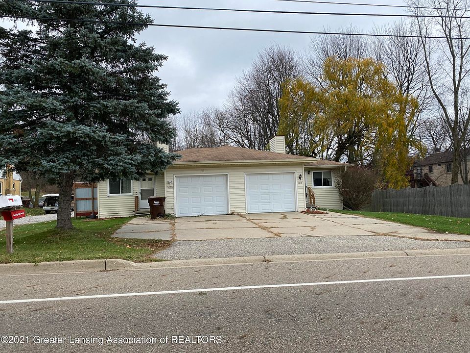 1st image of 1618-1620 Elmwood Dr N