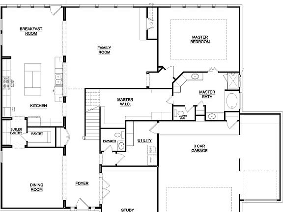 SpecFloorPlanImage