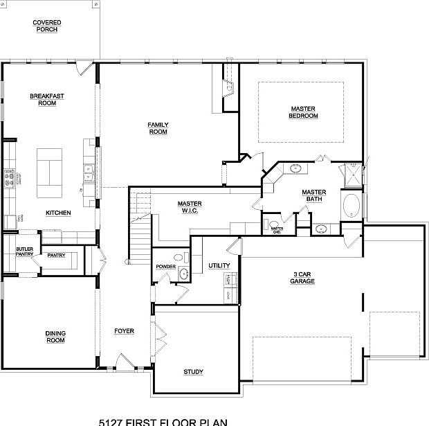 SpecFloorPlanImage
