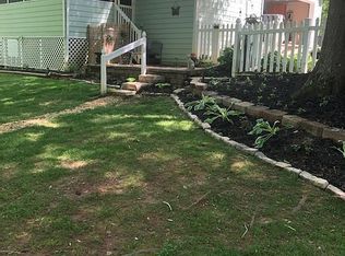 15 Little Haynes Dr, Loganville, GA 30052