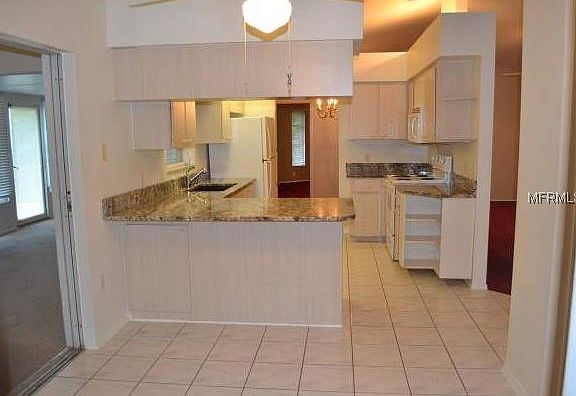 5th image of 9366 Gulfstream Blvd