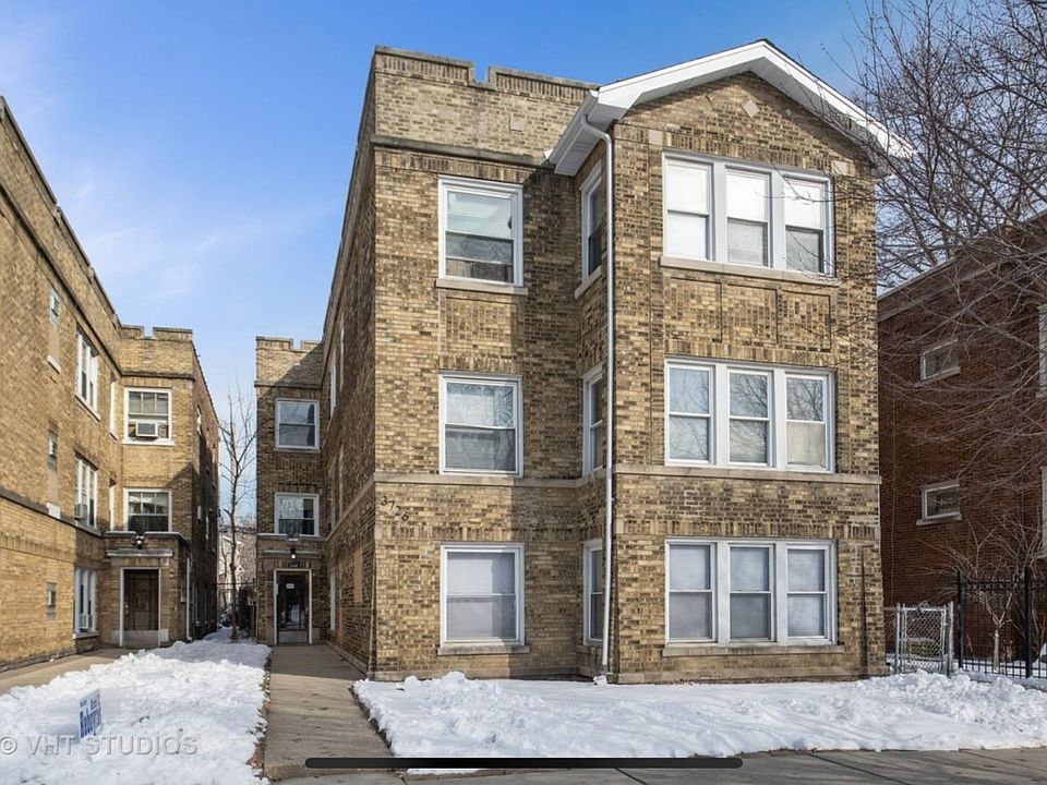1st image of 3726 W Cornelia Ave APT 1R