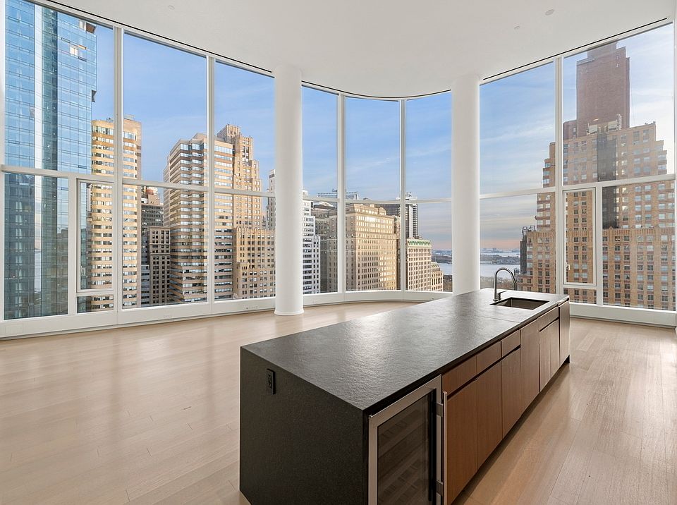 1st image of 50 West St #20B