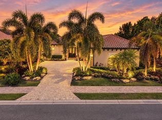7235 PRESTBURY CIRCLE, LAKEWOOD RANCH, FL 34202