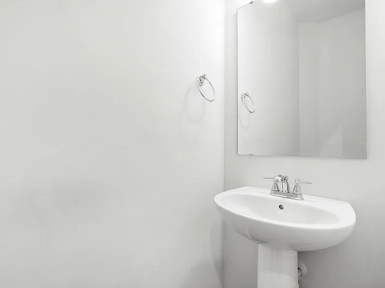6029 Bluecrest Dr — Photo 28