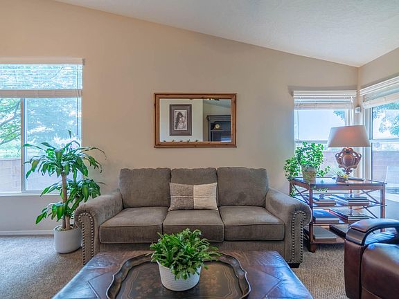 5th image of 4333 S Aspen Glow Dr