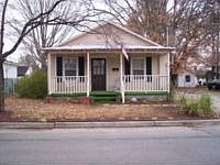 1st image of 308 N Sharpe St