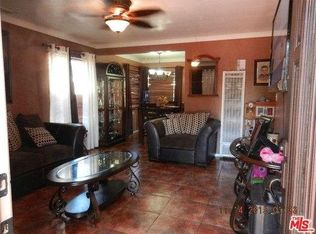 608 N Poplar Ave, Montebello, CA 90640