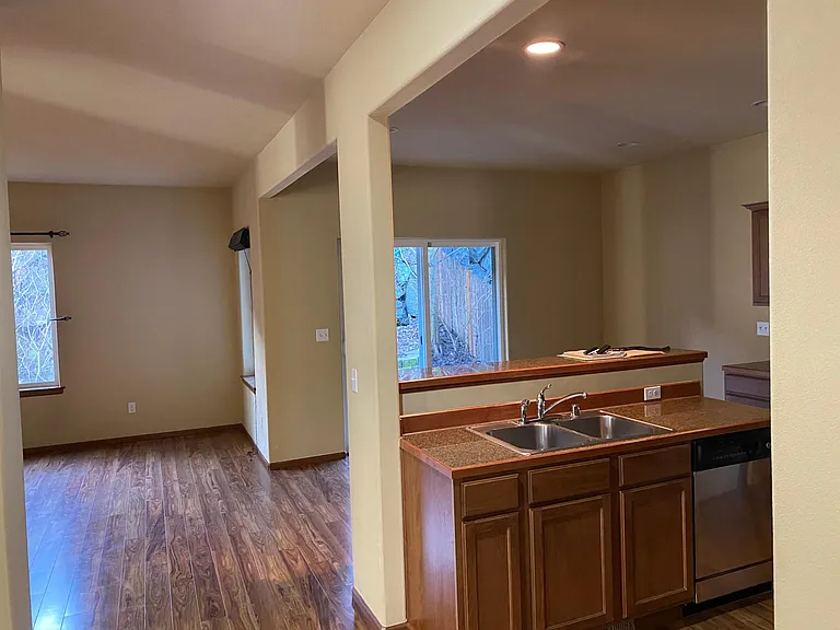 6214 118th St SE — Photo 8