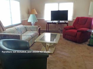 2320 Bee Ridge Rd LOT 82, Sarasota, FL 34239