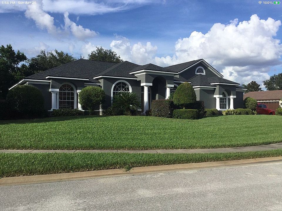 1st image of 507 Largovista Dr