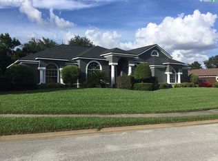 507 Largovista Dr, Oakland, FL 34787