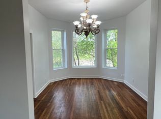 5432 S Artesian Ave UNIT 2, Chicago, IL 60632