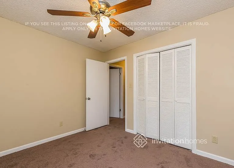651 Willow Ridge Dr NE — Photo 7