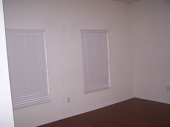 2nd image of 18900 Pampass Grass Ln