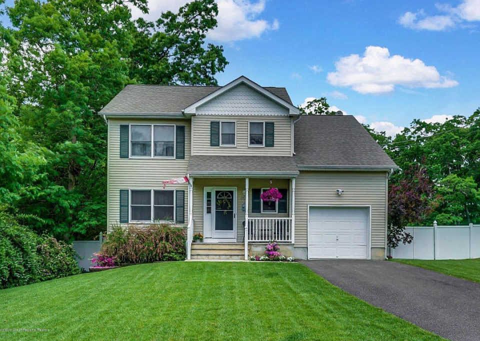 1st image of 1726 Mohawk Dr