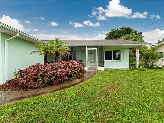 4th image of 736 Carla Dr