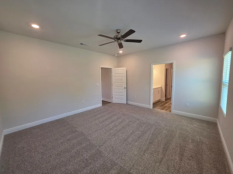 8057 Fir Tree Dr — Photo 15