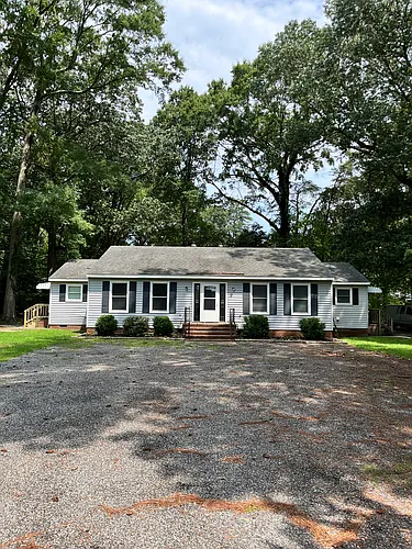 7097 Chapman Dr #2 Photo 1
