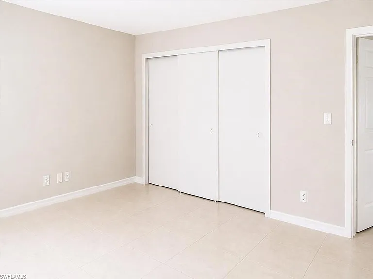 5410 16th Pl SW #B-1 — Photo 18