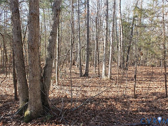 2nd image of 0 Watkins Forest Rd Lot 8