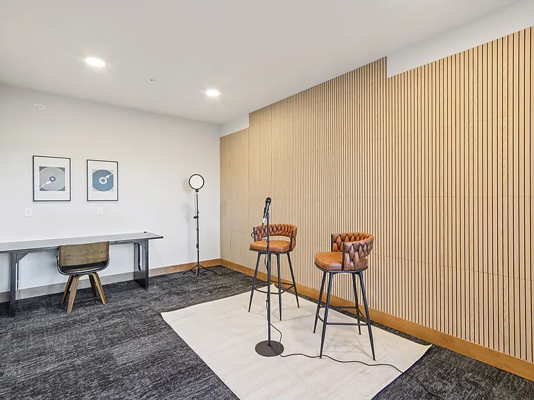 Residences at Deforest Yards — Photo 46