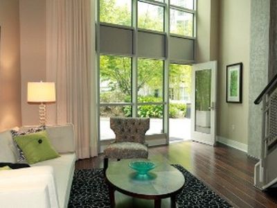 200 Brannan St APT 146, San Francisco, CA, 94107
