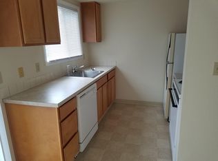 14201 SE Woodland Way APT 7, Milwaukie, OR 97267