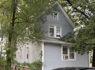 547 Church St, Ridgefield, NJ 07657