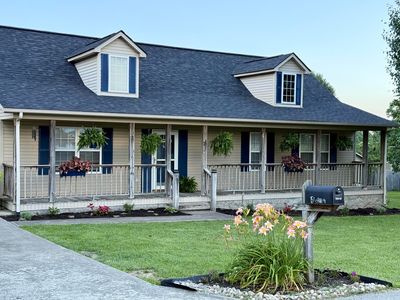 15 Alder Ct, London, KY, 40744