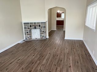 331 S Broadway St, Scottdale, PA 15683