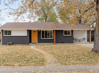 5570 Holland Dr, Arvada, CO 80002