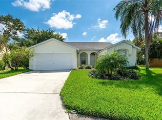 3804 51st Ter W, Bradenton, FL 34210