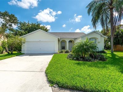 3804 51st Ter W, Bradenton, FL, 34210