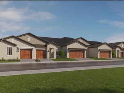 32032 Griffin Sands Ln, Wesley Chapel, FL, 33545