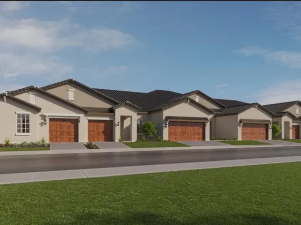 32032 Griffin Sands Ln, Wesley Chapel, FL 33545