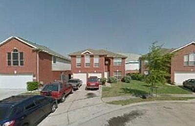 1st image of 7031 Waveland Dr