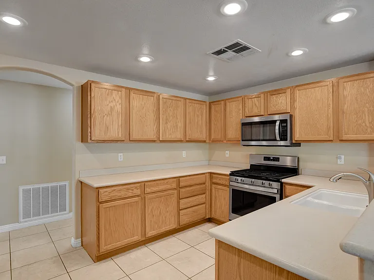 10809 Garden Mist Dr #2026 — Photo 15