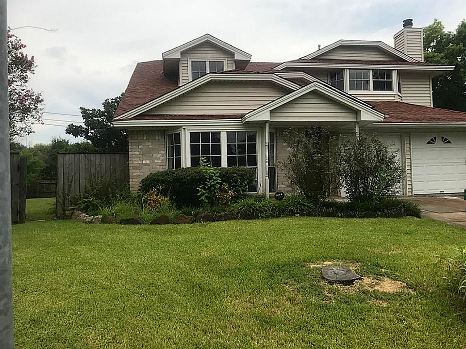 1st image of 12803 Skyknoll Ln