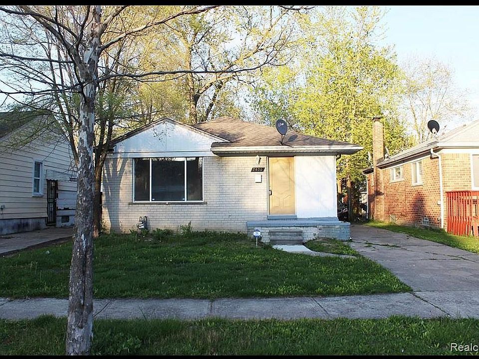 1st image of 7636 Dacosta St