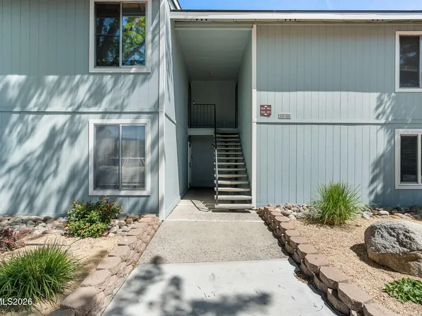 4604 Neil Rd #164, Reno, NV 89502