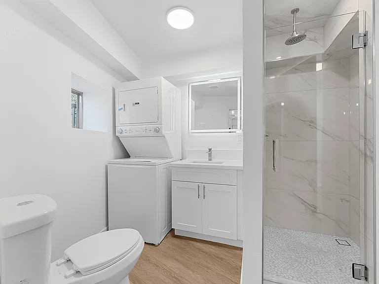 3212 Hamilton Way #10 — Photo 23