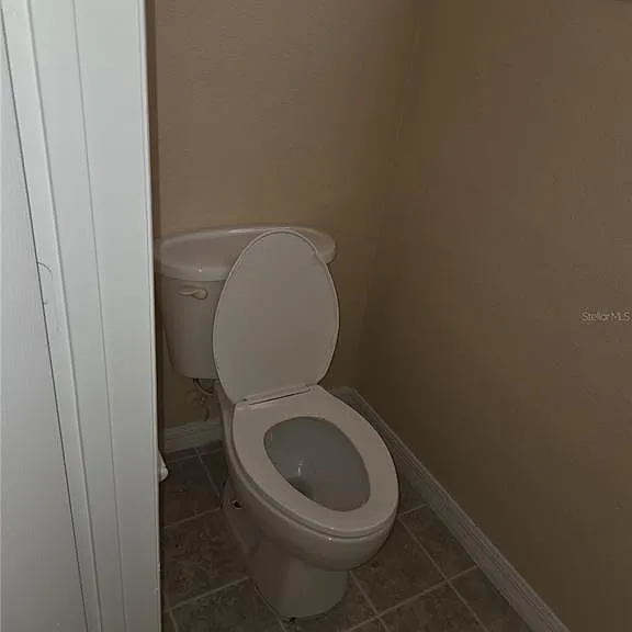 8 Sawfish Ct — Photo 21